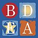 BDEA Logo